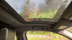 Honda E Ny1 150kW Advance 69kWh 5dr Auto Electric Hatchback